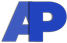 Acil Photoshop Logo